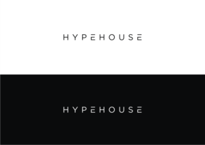 Logo Design by sitiaminahhuda