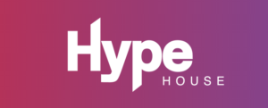 Logo Design by SemTolentino