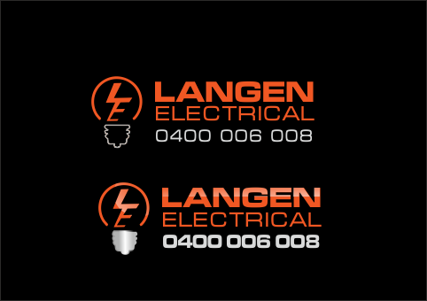 Logo Design by ciolena for this project | Design #9803311