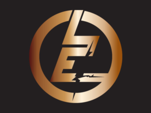 Logo Design by sablezahn for Langen Electrical | Design: #9673248
