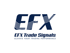 Logo Design by Ipoint for this project | Design: #2106549