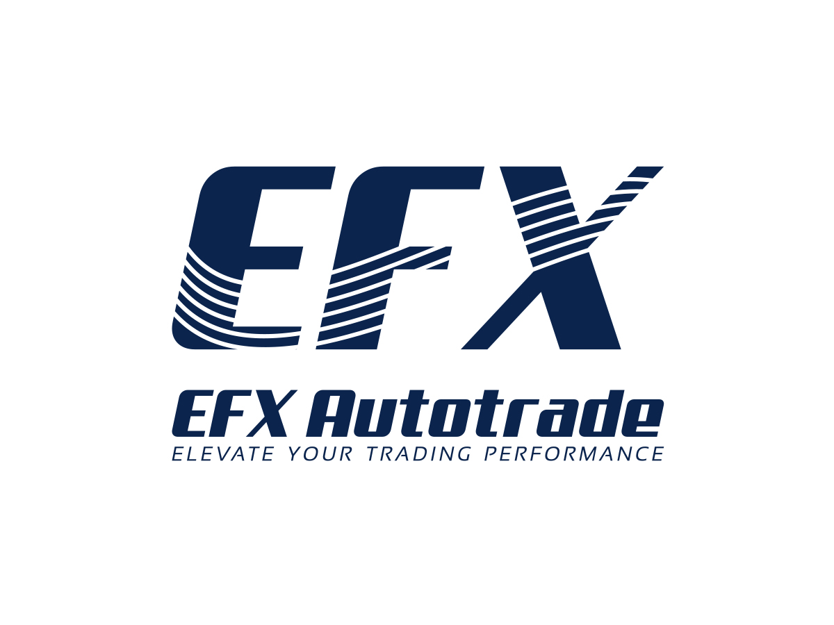 Diseño de Logo por Ipoint para este proyecto | Diseño #2106552