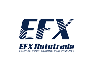 Logo Design by Ipoint for this project | Design: #2106552