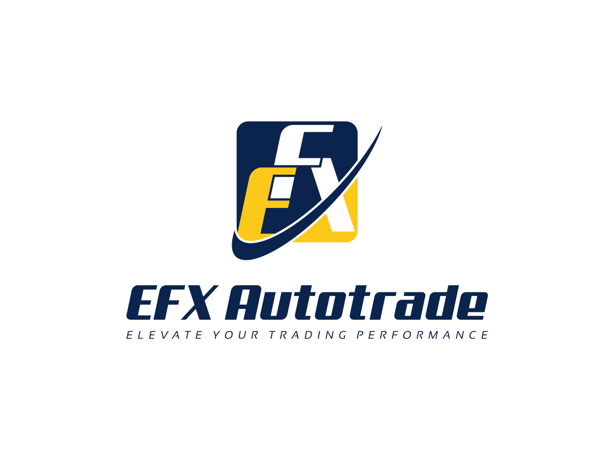 Logo Design by Ipoint for this project | Design #2106555