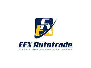 Logo Design by Ipoint for this project | Design: #2106555