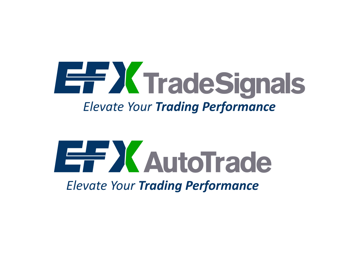 Logo Design by daniswarasayang for this project | Design #2140515