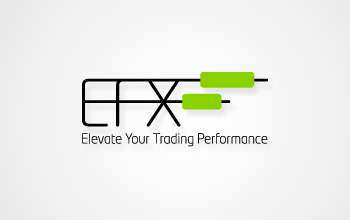 Logo Design by lojke for this project | Design #2103175