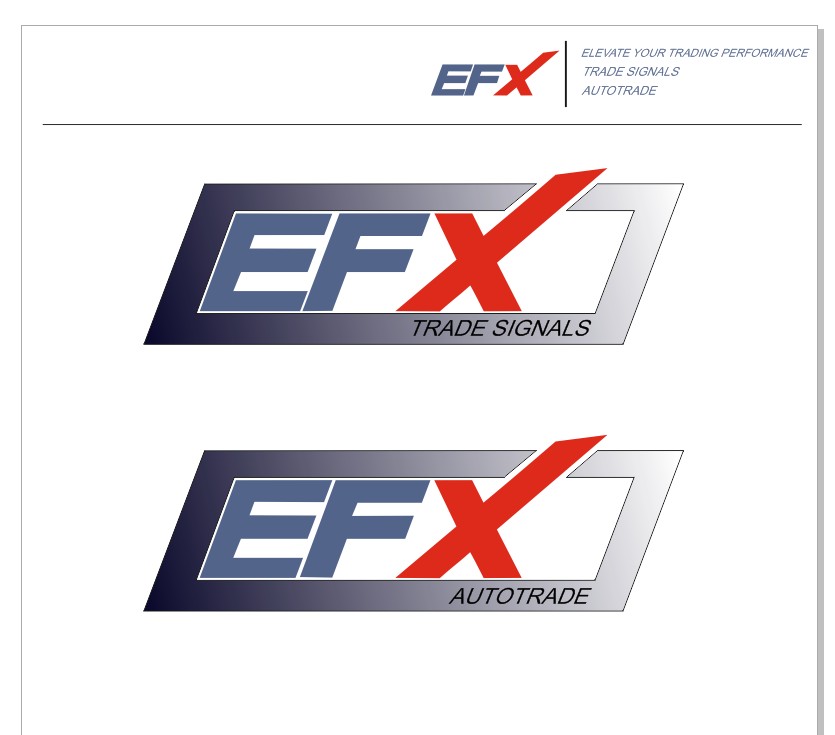 Diseño de Logo por MiroArt para este proyecto | Diseño #2145289