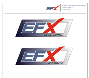 Logo Design by MiroArt for this project | Design: #2145289