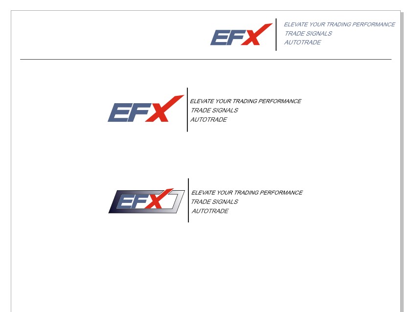 Logo Design by MiroArt for this project | Design #2145290