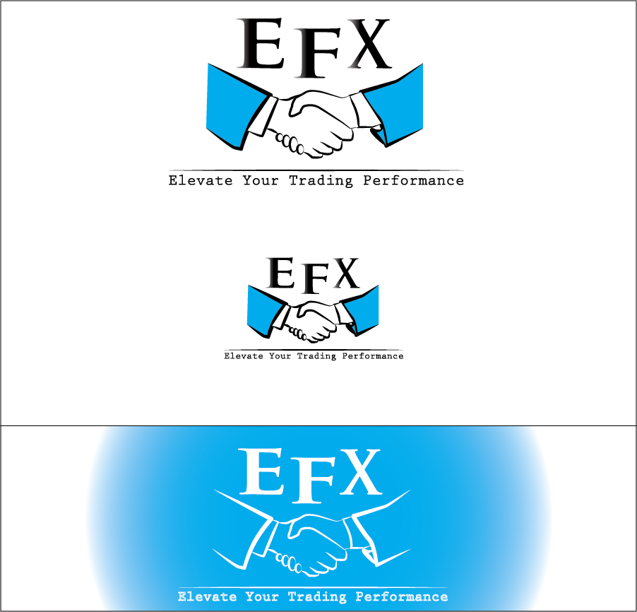 Logo Design by AVDesign for this project | Design #2138706
