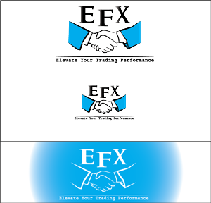 Logo Design by AVDesign