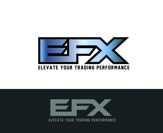 Logo Design by Felix Nicer for this project | Design #2104057