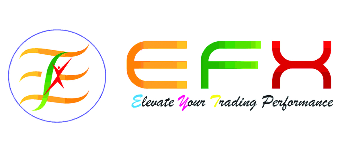 Design de Logo par sree pour ce projet | Design #2103316