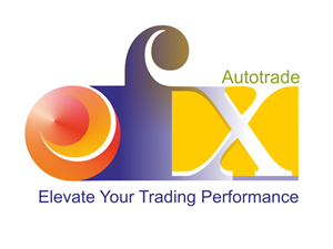 Logo Design by maria for this project | Design: #2098271