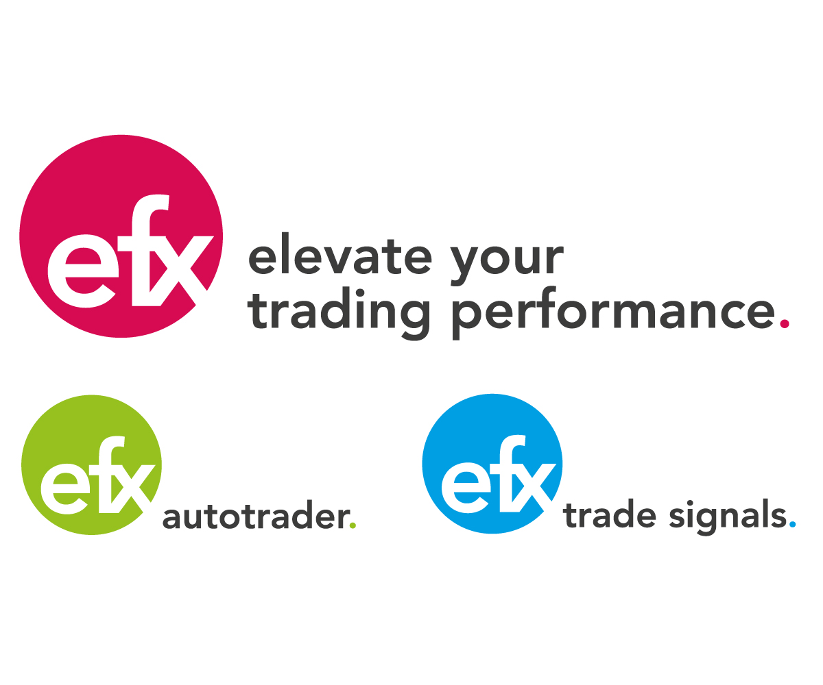 Logo Design by blanketmedia for this project | Design #2097979