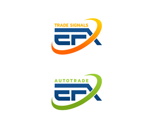 Logo-Design von Asamanis für dieses Projekt | Design #2140174