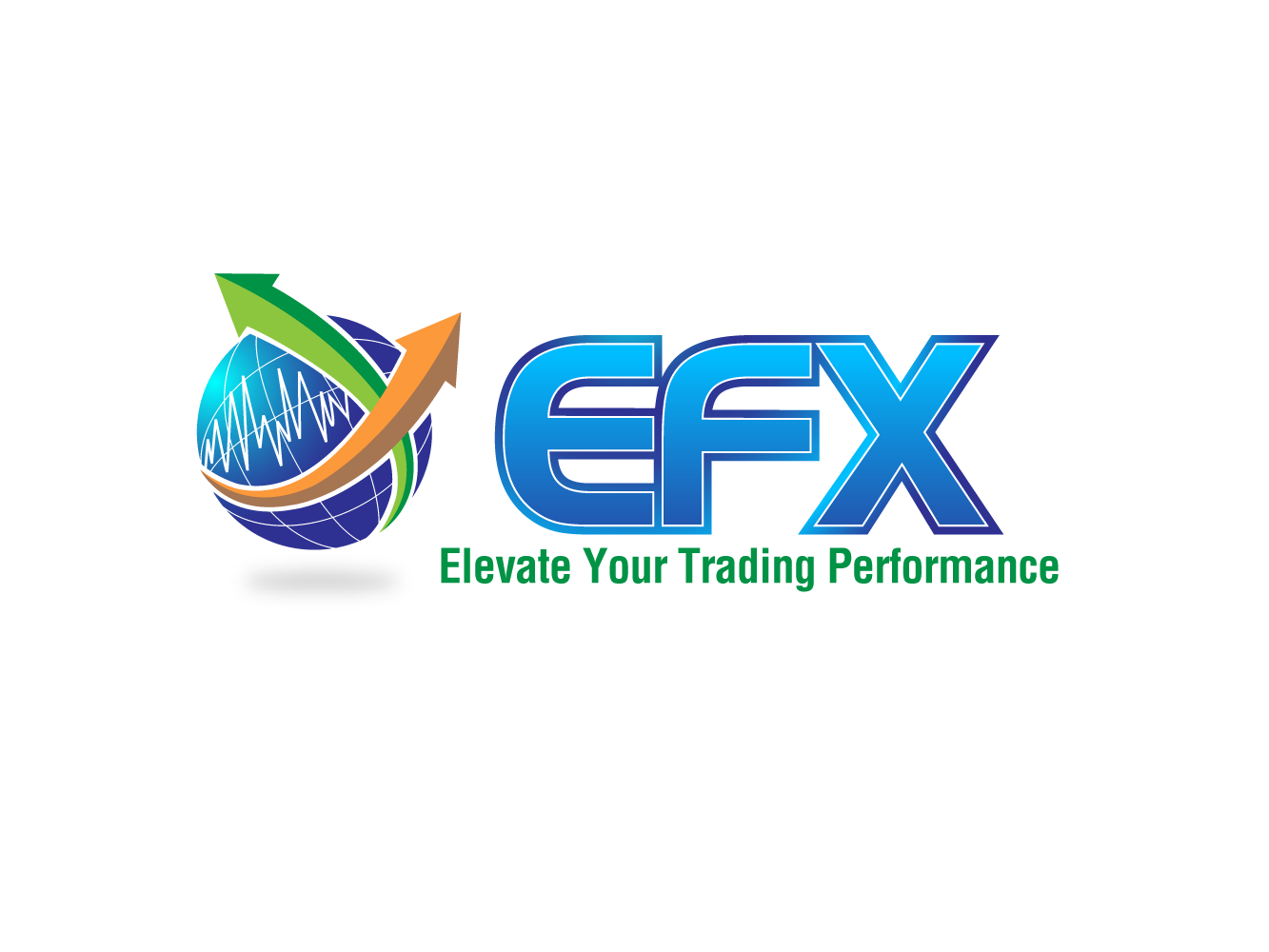 Logo Design by Diniey Zafeerah for this project | Design #2137818