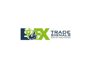 Logo Design by HexSeven Designs for this project | Design: #2156432