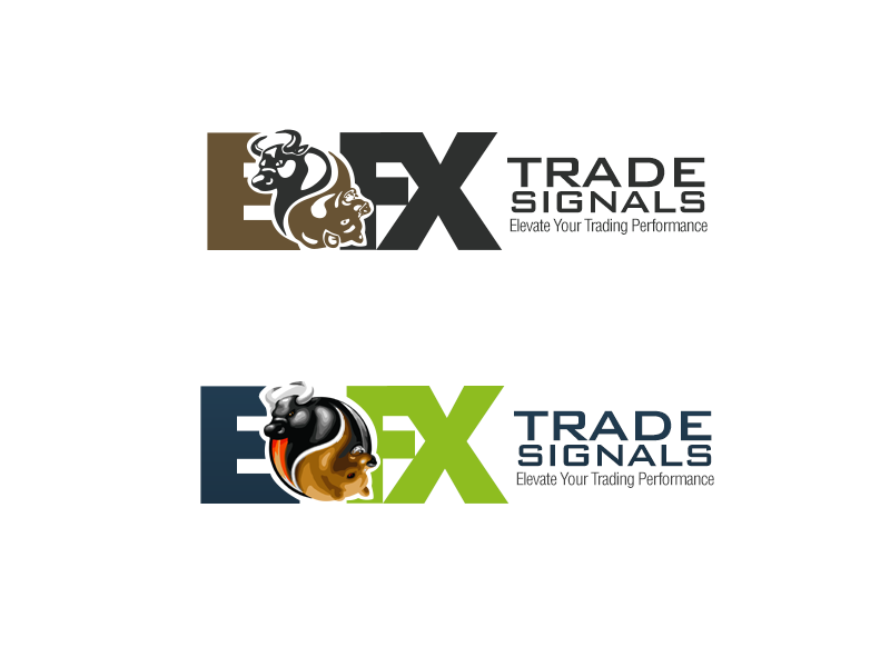 Logo Design by HexSeven Designs for this project | Design #2166596