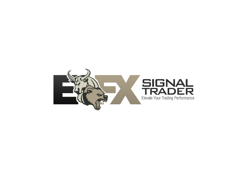 Logo Design by HexSeven Designs for this project | Design #2188875