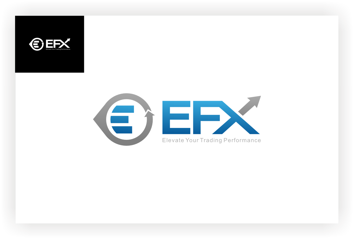 Logo Design by laceymosleyy for this project | Design #2127308