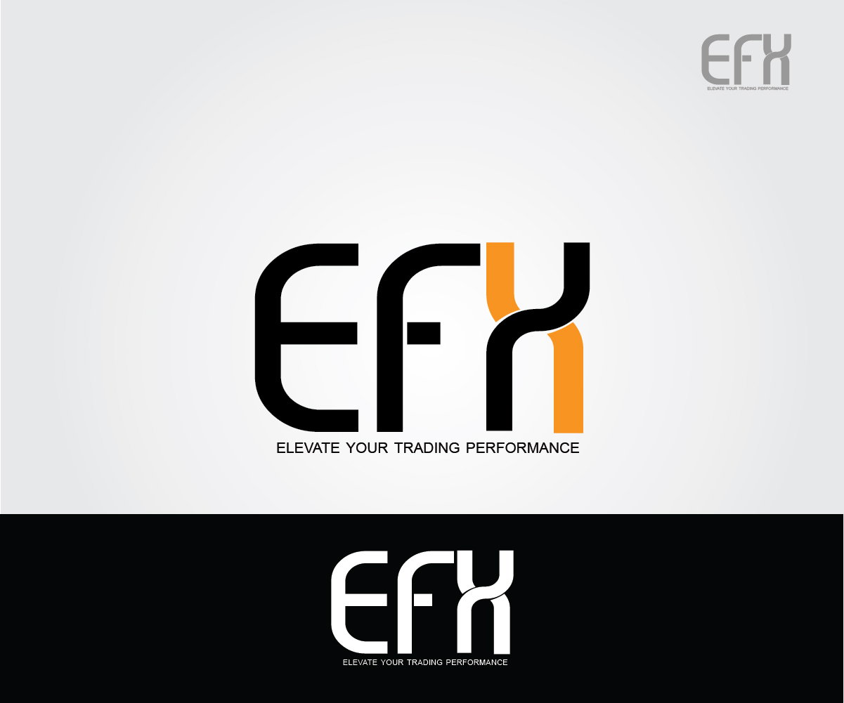 Diseño de Logo por ACHUDHAN para este proyecto | Diseño #2104890