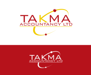 Logo Design by blue eye