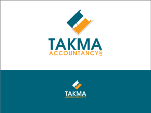Logo Design by Graphic Bricks