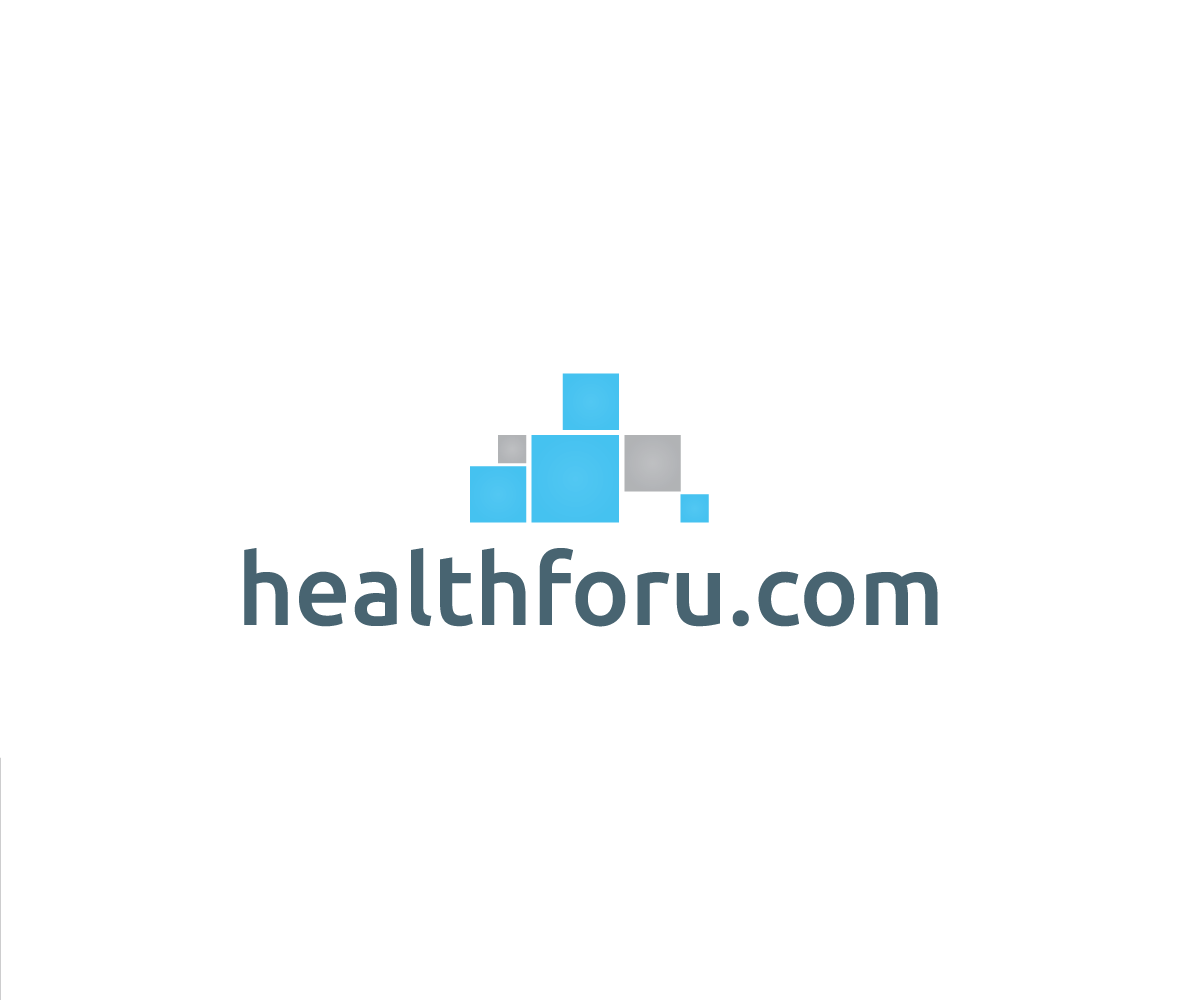 Logo Design by meygekon for Health Dynamics Solution Pvt. Ltd. | Design #9747818