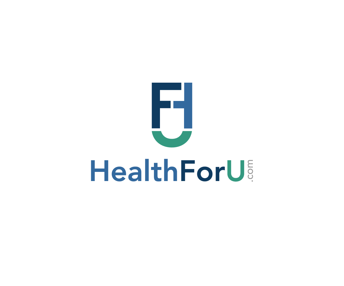 Diseño de Logo por VarDesign para Health Dynamics Solution Pvt. Ltd. | Diseño #9677632