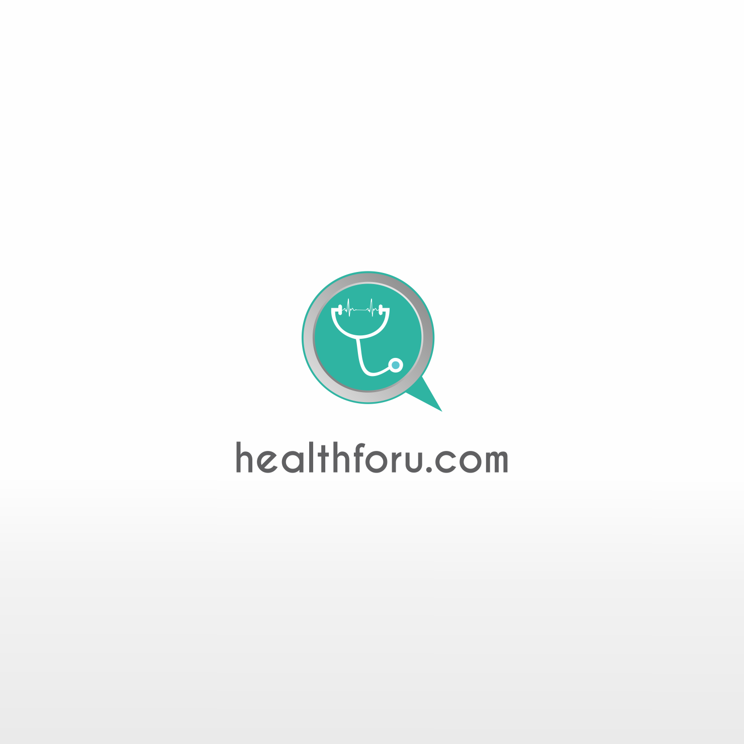 Logo Design by milan.simple for Health Dynamics Solution Pvt. Ltd. | Design #9723645