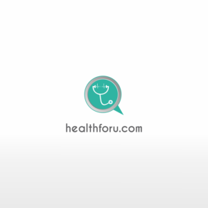 Logo-Design von milan.simple für Health Dynamics Solution Pvt. Ltd. | Design #9723645