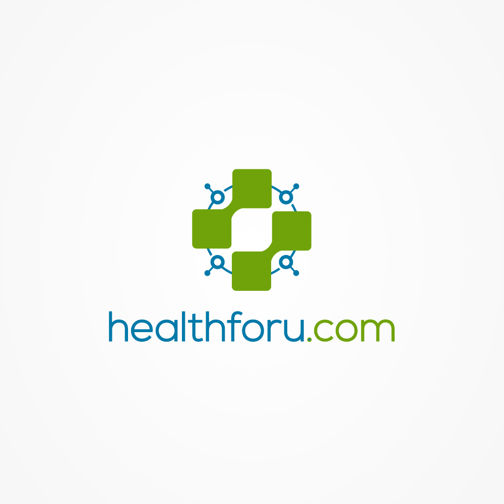 Logo Design by mDesign for Health Dynamics Solution Pvt. Ltd. | Design #9704496