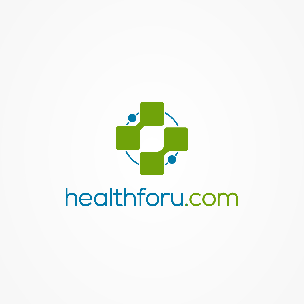 Diseño de Logo por mDesign para Health Dynamics Solution Pvt. Ltd. | Diseño #9704497