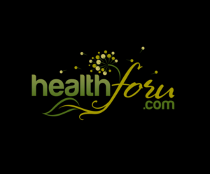 Logo Design by blue eye