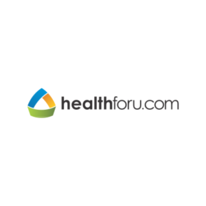 Logo Design by DonJ for Health Dynamics Solution Pvt. Ltd. | Design: #9747316