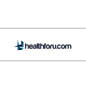 Logo Design by Tere G artwork for Health Dynamics Solution Pvt. Ltd. | Design: #9815391
