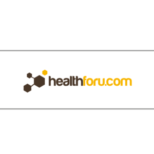 Logo Design by Tere G artwork for Health Dynamics Solution Pvt. Ltd. | Design: #9815392