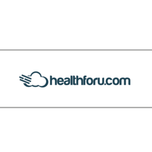 Logo Design by Tere G artwork for Health Dynamics Solution Pvt. Ltd. | Design: #9815393