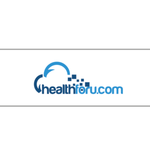 Logo Design by Tere G artwork for Health Dynamics Solution Pvt. Ltd. | Design: #9815394