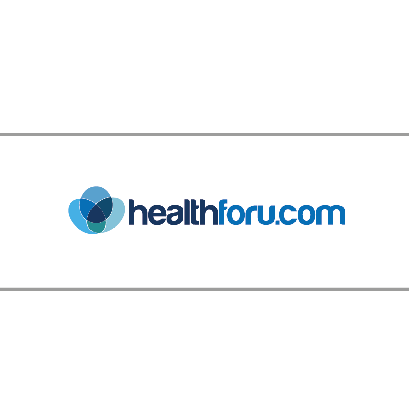 Logo Design by Tere G artwork for Health Dynamics Solution Pvt. Ltd. | Design #9815415