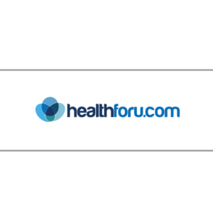 Logo Design by Tere G artwork for Health Dynamics Solution Pvt. Ltd. | Design: #9815415