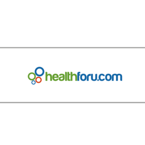 Logo Design by Tere G artwork for Health Dynamics Solution Pvt. Ltd. | Design: #9815417