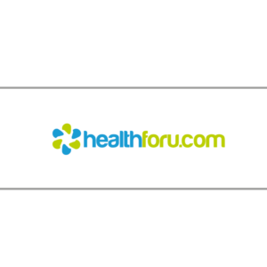 Logo Design by Tere G artwork for Health Dynamics Solution Pvt. Ltd. | Design: #9815418