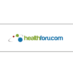 Logo Design by Tere G artwork for Health Dynamics Solution Pvt. Ltd. | Design: #9815419