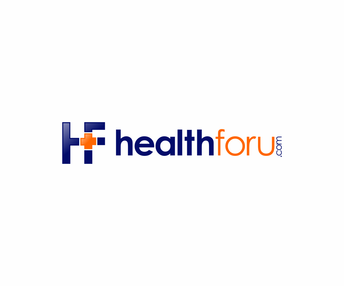 Logo Design by DvynaArt for Health Dynamics Solution Pvt. Ltd. | Design: #9900293
