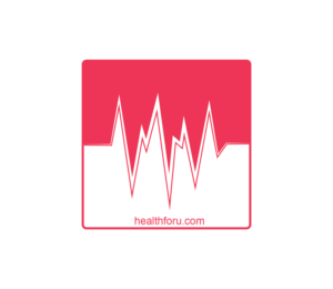 Logo Design by Faiz Hafizuddin