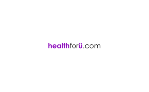 Logo-Design von Vinh Nguyen 2 für Health Dynamics Solution Pvt. Ltd. | Design #9671093