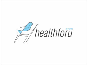 Logo-Design von creative.bugs für Health Dynamics Solution Pvt. Ltd. | Design #9678501